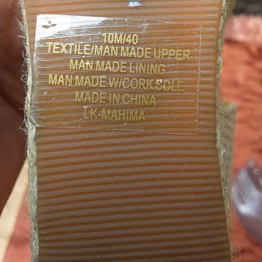 Lucky Brand lucky brand